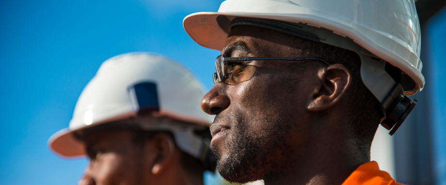 eia原油库存数据,最新,本周,今日,今夜 | eia库存报告点评分析,eia行情预测,eia数据预测