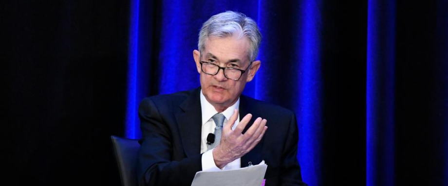 美国最新消息，盘中美元消息，ice美元指数价格走势图，美元指数今日重大消息，美元欧元日元英镑加元最新资讯