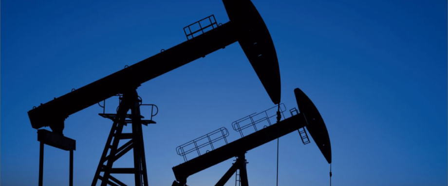 eia原油库存数据,最新,本周,今日,今夜 | eia库存报告点评分析,eia行情预测,eia数据预测