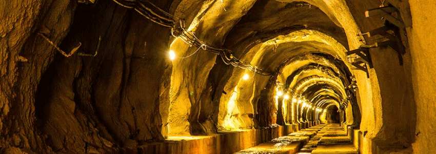 美黄金最新消息,盘中白银消息,comex黄金价格走势图,现货白银今日重大消息,贵金属最新资讯