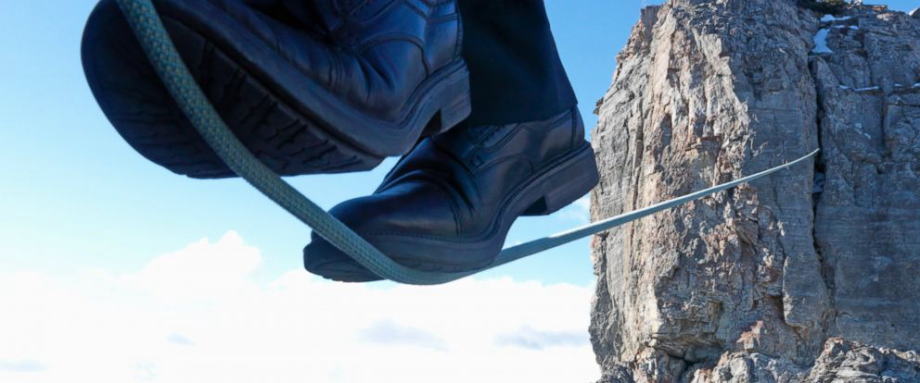 美国股市最新消息，盘中美股突发重大资讯，道指期货，纳斯达克指数，标准普尔指数，怎么开户，最新消息，牛市行情能否延续，再通胀交易