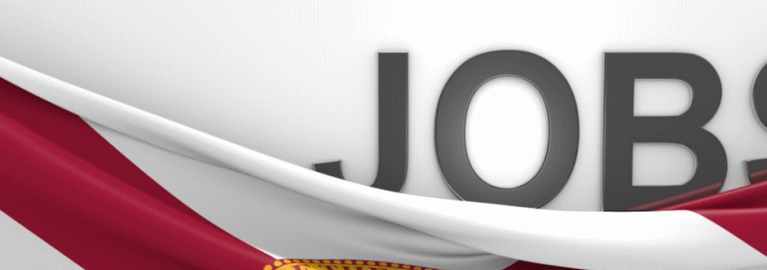 美国最新消息，盘中美元消息，ice美元指数价格走势图，美元指数今日重大消息，美元欧元日元英镑加元最新资讯