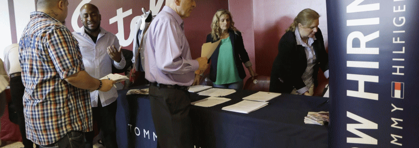 美国股市最新消息，盘中美股突发重大资讯，道指期货，纳斯达克指数，标准普尔指数，怎么开户，最新消息，牛市行情能否延续，再通胀交易