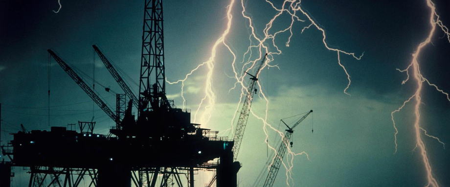 eia原油库存数据，最新，本周，今日，今夜 | eia库存报告点评分析，eia行情预测，eia数据预测