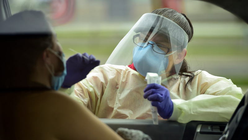 美国股市最新消息,盘中美股突发重大资讯,道指期货,纳斯达克指数,标准普尔指数,怎么开户,最新消息,牛市行情能否延续,再通胀交易