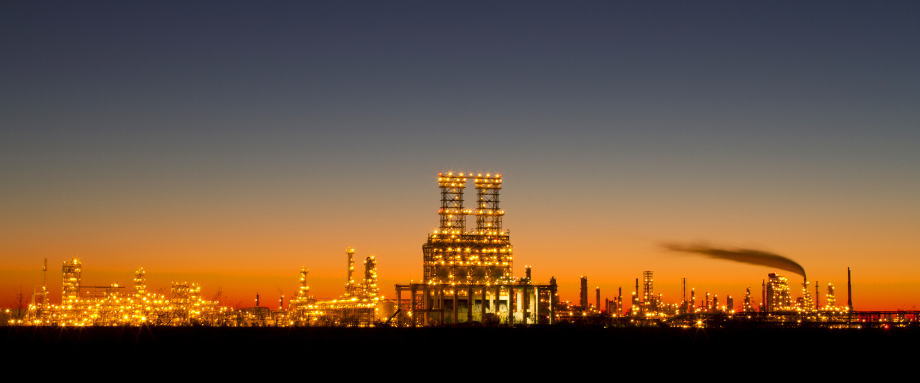 eia原油库存数据，最新，本周，今日，今夜 | eia库存报告点评分析，eia行情预测，eia数据预测