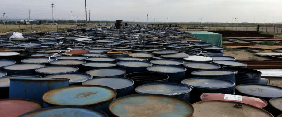 eia原油库存数据，最新，本周，今日，今夜 | eia库存报告点评分析，eia行情预测，eia数据预测