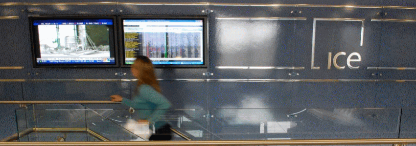 美国股市最新消息，盘中美股突发重大资讯，道指期货，纳斯达克指数，标准普尔指数，怎么开户，最新消息，牛市行情能否延续，再通胀交易