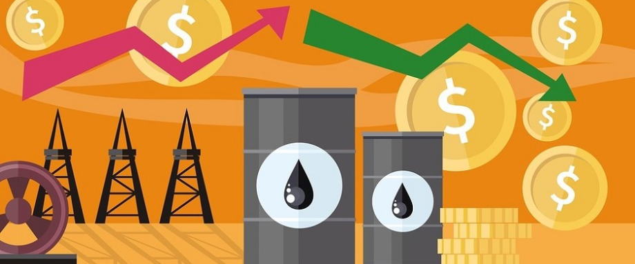 eia原油库存数据，最新，本周，今日，今夜 | eia库存报告点评分析，eia行情预测，eia数据预测