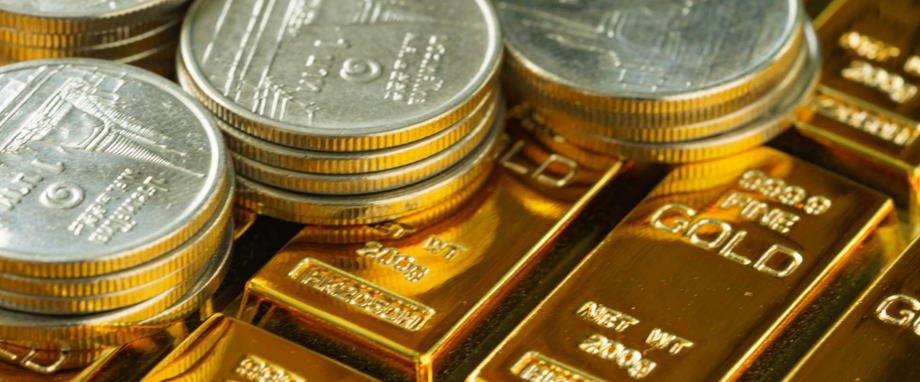 美黄金最新消息，盘中白银消息，comex黄金价格走势图，现货白银今日重大消息，贵金属最新资讯