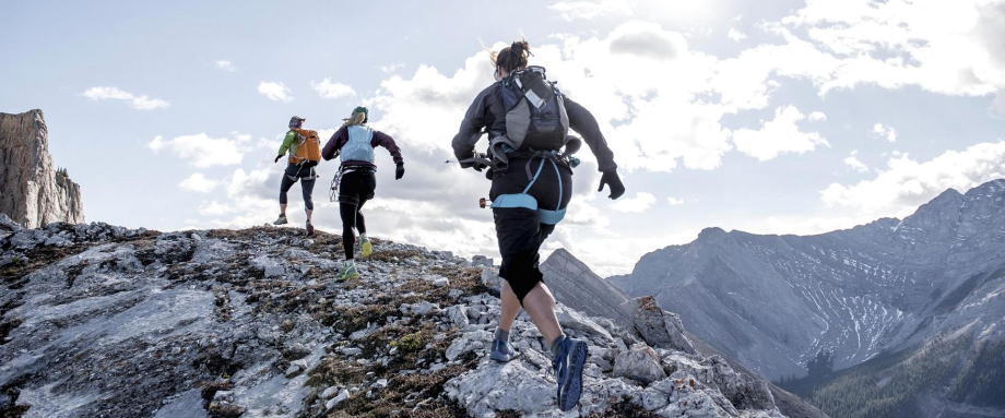 美国最新消息,盘中美元消息,ice美元指数价格走势图,美元指数今日重大消息,美元欧元日元英镑加元最新资讯