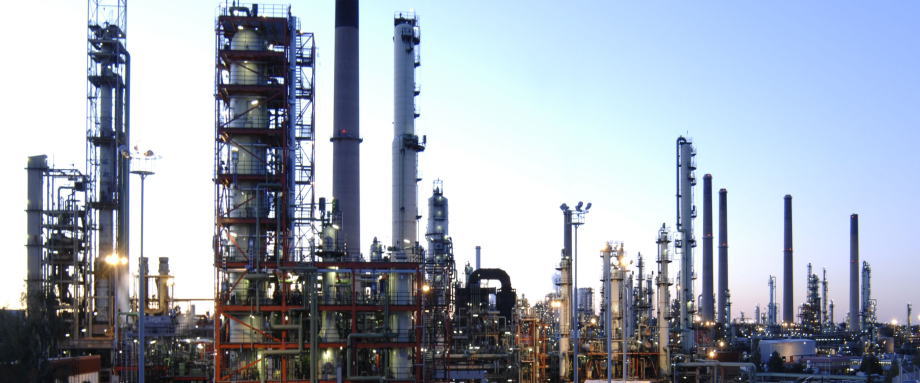 eia原油库存数据，最新，本周，今日，今夜 | eia库存报告点评分析，eia行情预测，eia数据预测