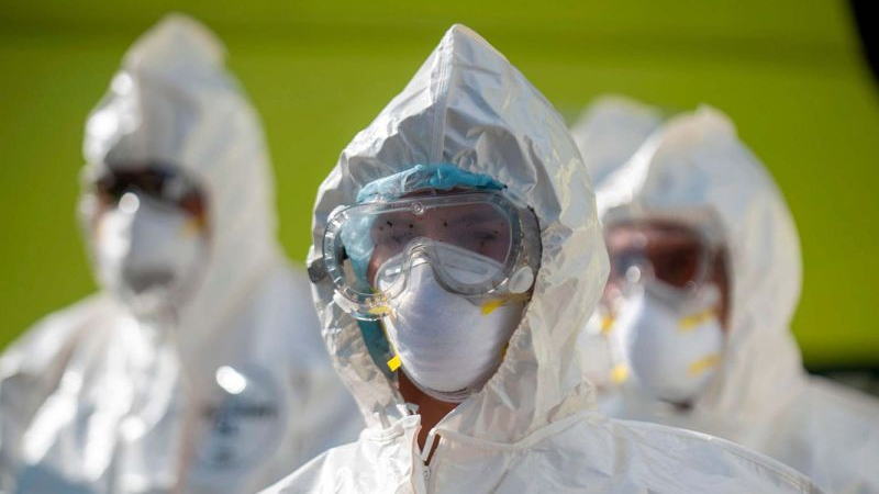 美国最新消息,盘中美元消息,ice美元指数价格走势图,美元指数今日重大消息,美元欧元日元英镑加元最新资讯