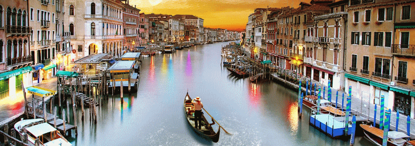 据彭博经济(Bloomberg Economics)称，意大利的债务有变得难以控制的风险，而且借贷成本的不断攀升表明投资者越来越紧张。