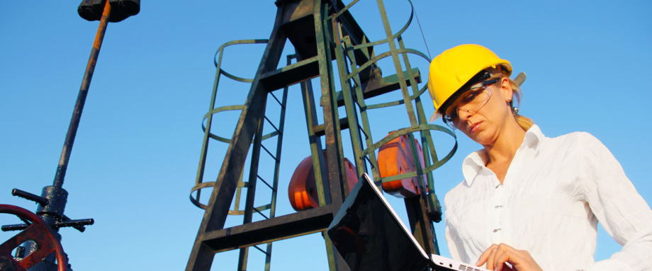 eia原油库存数据,最新,本周,今日,今夜 | eia库存报告点评分析,eia行情预测,eia数据预测