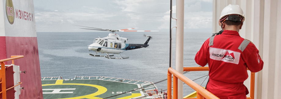 eia原油库存数据,最新,本周,今日,今夜 | eia库存报告点评分析,eia行情预测,eia数据预测