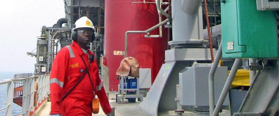 eia原油库存数据，最新，本周，今日，今夜 | eia库存报告点评分析，eia行情预测，eia数据预测