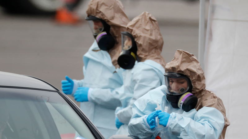 美国股市最新消息，盘中美股突发重大资讯，道指期货，纳斯达克指数，标准普尔指数，怎么开户，最新消息，牛市行情能否延续，再通胀交易