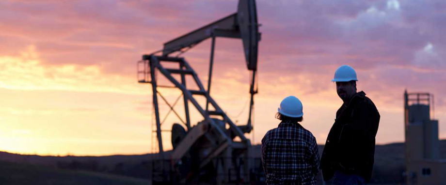 eia原油库存数据，最新，本周，今日，今夜 | eia库存报告点评分析，eia行情预测，eia数据预测