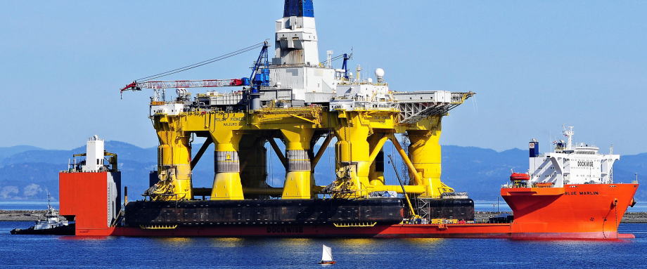 eia原油库存数据，最新，本周，今日，今夜 | eia库存报告点评分析，eia行情预测，eia数据预测