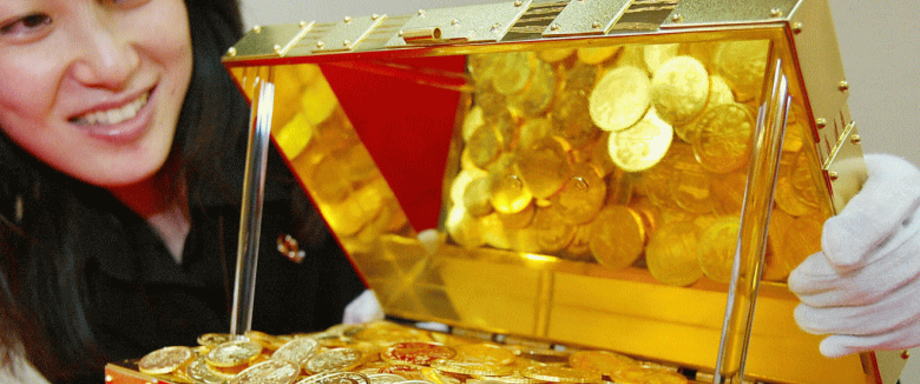 美黄金最新消息,盘中白银消息,comex黄金价格走势图,现货白银今日重大消息,贵金属最新资讯