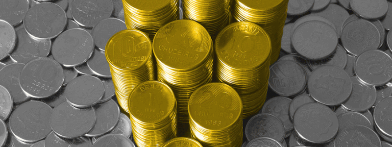 美黄金最新消息，盘中白银消息，comex黄金价格走势图，现货白银今日重大消息，贵金属最新资讯