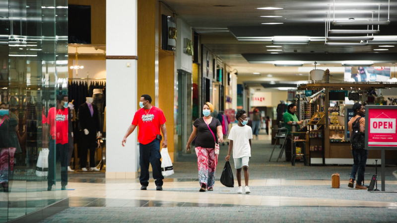 美黄金最新消息,盘中白银消息,comex黄金价格走势图,现货白银今日重大消息,贵金属最新资讯