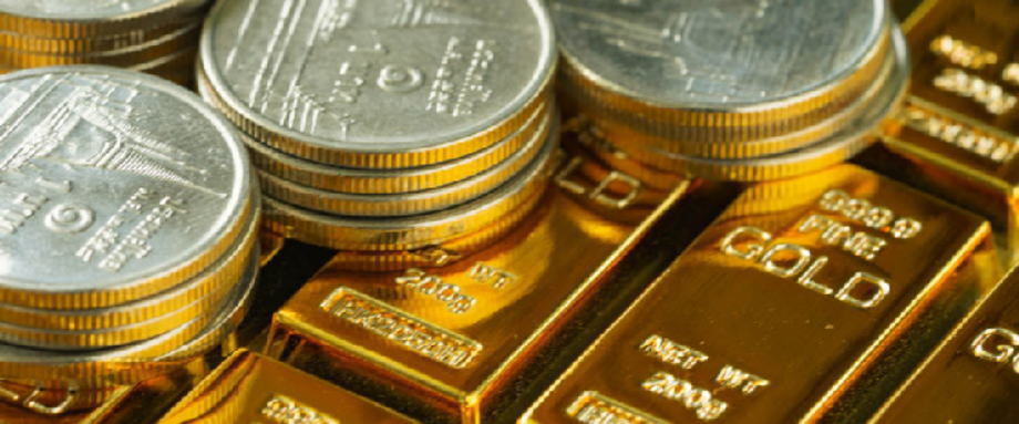 美黄金最新消息,盘中白银消息,comex黄金价格走势图,现货白银今日重大消息,贵金属最新资讯