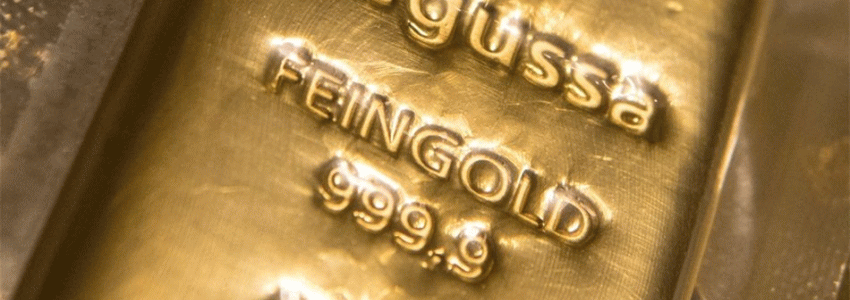 美黄金最新消息，盘中白银消息，comex黄金价格走势图，现货白银今日重大消息，贵金属最新资讯