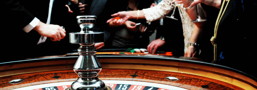 美黄金最新消息，盘中白银消息，comex黄金价格走势图，现货白银今日重大消息，贵金属最新资讯