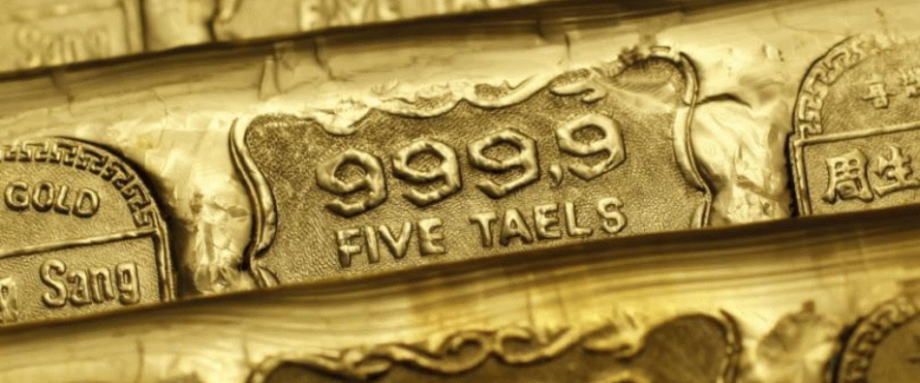 美黄金最新消息，盘中白银消息，comex黄金价格走势图，现货白银今日重大消息，贵金属最新资讯