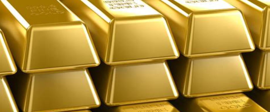 美黄金最新消息，盘中白银消息，comex黄金价格走势图，现货白银今日重大消息，贵金属最新资讯