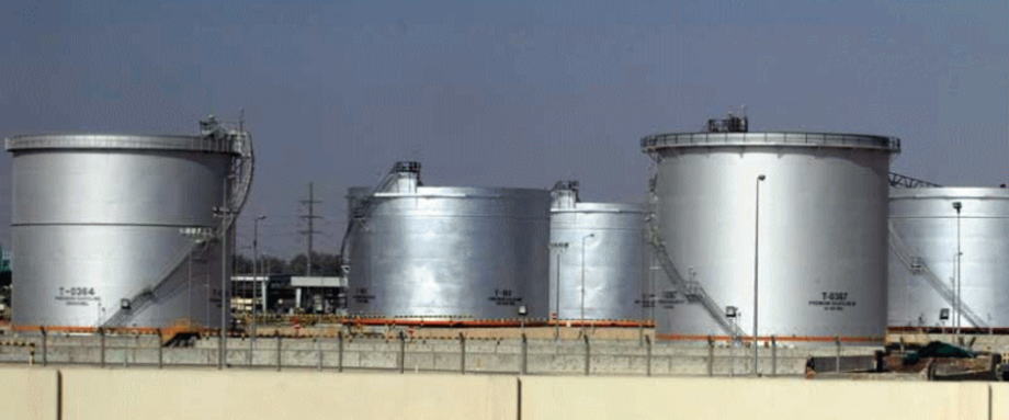 eia原油库存数据，最新，本周，今日，今夜 | eia库存报告点评分析，eia行情预测，eia数据预测