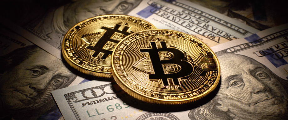 5月19日晚20点34分,BitMEX官网发布公告称,其交易引擎停机,故障发生后BitMEX称在尽快修复,约30分钟后官网恢复正常。Bitmex自2014年开设,目前是全球最大的比特币期货交易所