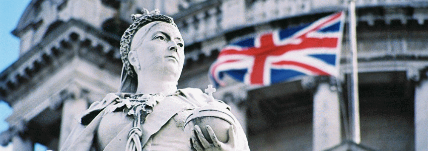 英国周二公布退欧后的新的关税机制以取代欧盟的外部关税制度，维持对汽车征收10%关税，但降低对数以百亿美元计的供应链进口产品的关税