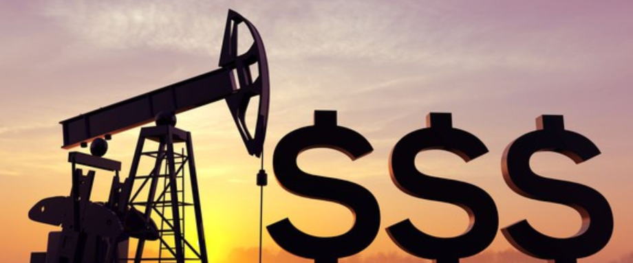 eia原油库存数据,最新,本周,今日,今夜 | eia库存报告点评分析,eia行情预测,eia数据预测