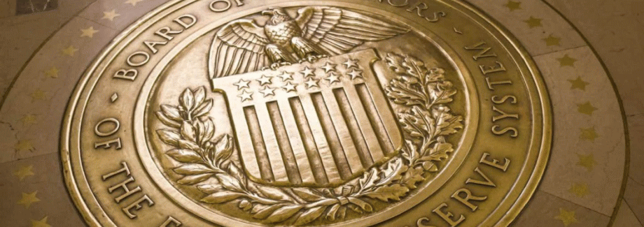 美国最新消息，盘中美元消息，ice美元指数价格走势图，美元指数今日重大消息，美元欧元日元英镑加元最新资讯