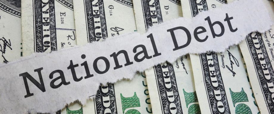 美债价格走势图,美国国债最新消息,盘中美债最新消息,cme美债期货,美债收益率,美债与美元走势,美债与黄金关系,美债怎么购买,cme美债期货开户