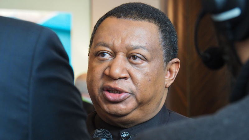 eia原油库存数据,最新,本周,今日,今夜 | eia库存报告点评分析,eia行情预测,eia数据预测