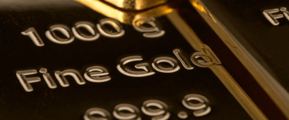 美黄金最新消息,盘中白银消息,comex黄金价格走势图,现货白银今日重大消息,贵金属最新资讯