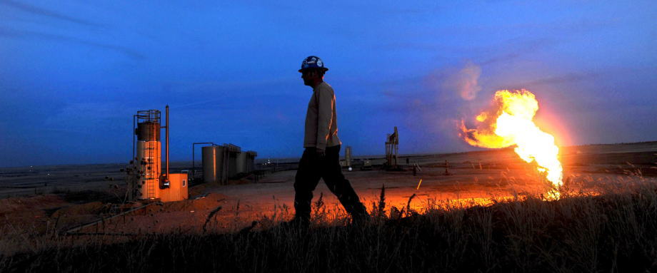 eia原油库存数据,最新,本周,今日,今夜 | eia库存报告点评分析,eia行情预测,eia数据预测