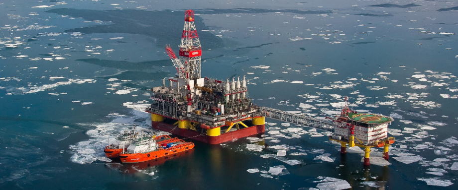 eia原油库存数据,最新,本周,今日,今夜 | eia库存报告点评分析,eia行情预测,eia数据预测