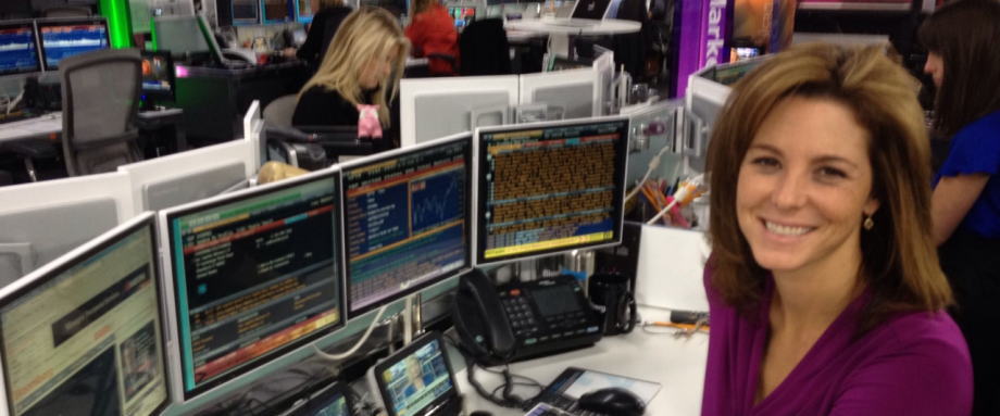 美国股市最新消息，盘中美股突发重大资讯，道指期货，纳斯达克指数，标准普尔指数，怎么开户，最新消息，牛市行情能否延续，再通胀交易