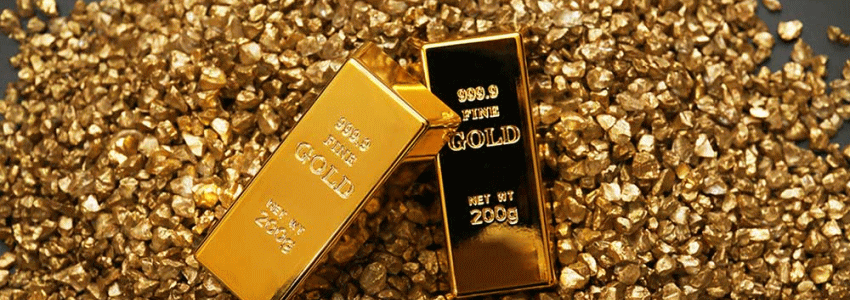 美黄金最新消息，盘中白银消息，comex黄金价格走势图，现货白银今日重大消息，贵金属最新资讯