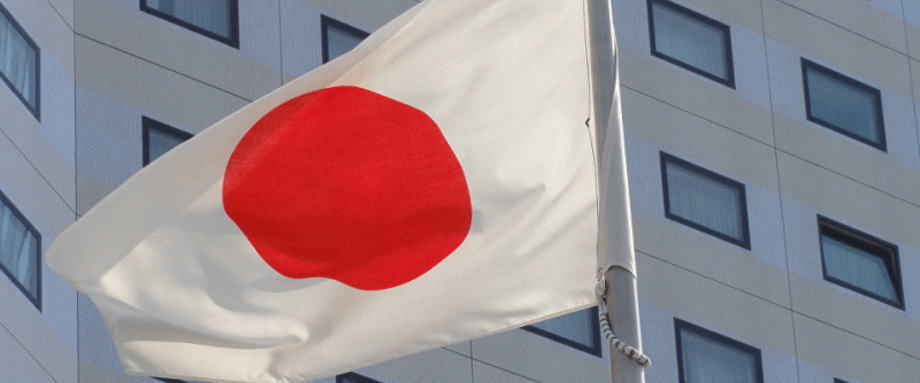 11月14日,日本政府将公布三季度GDP数据,面对糟糕的经济预期,日本政府和央行后续的行动备受市场关注。