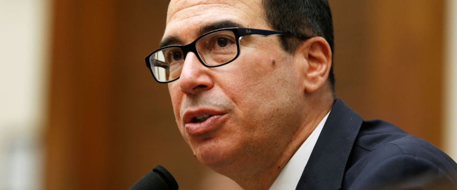 美国股市最新消息，盘中美股突发重大资讯，道指期货，纳斯达克指数，标准普尔指数，怎么开户，最新消息，牛市行情能否延续，再通胀交易