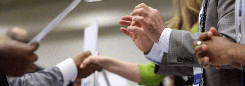 美国最新消息,盘中美元消息,ice美元指数价格走势图,美元指数今日重大消息,美元欧元日元英镑加元最新资讯