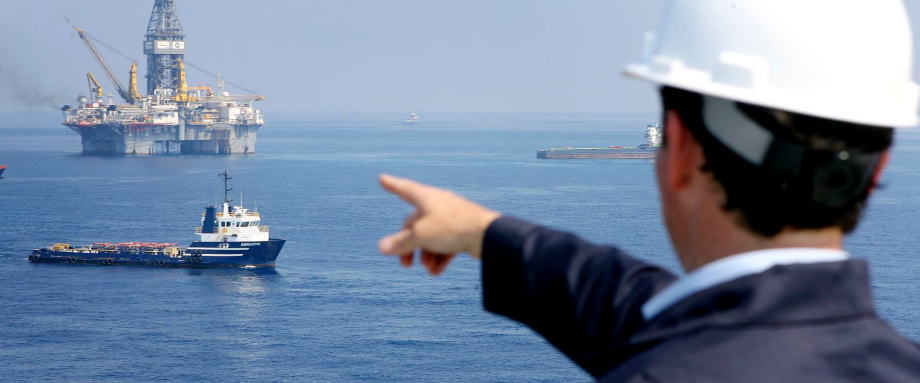 eia原油库存数据,最新,本周,今日,今夜 | eia库存报告点评分析,eia行情预测,eia数据预测