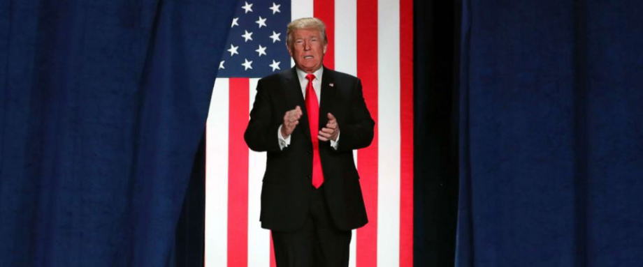 美国最新消息，盘中美元消息，ice美元指数价格走势图，美元指数今日重大消息，美元欧元日元英镑加元最新资讯