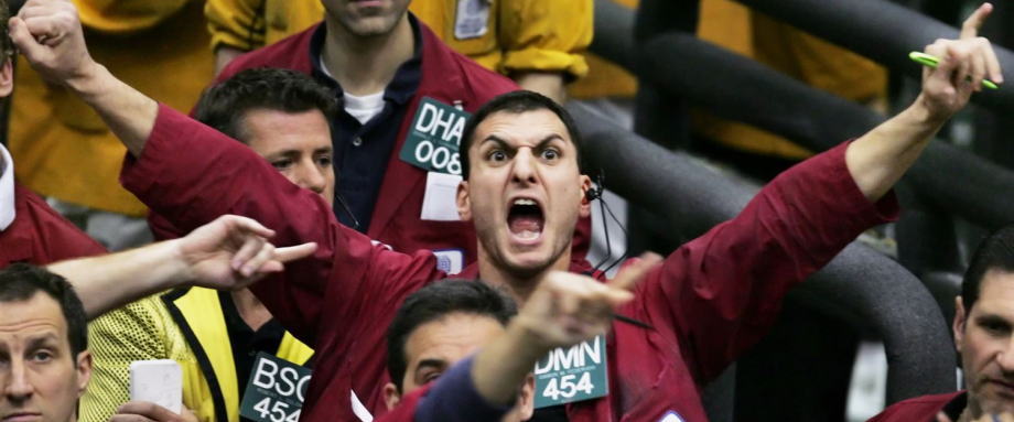 美国股市最新消息，盘中美股突发重大资讯，道指期货，纳斯达克指数，标准普尔指数，怎么开户，最新消息，牛市行情能否延续，再通胀交易